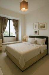 D'Leedon (D10), Condominium #468813331